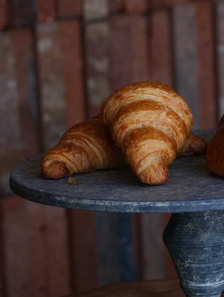 Viennoiserie