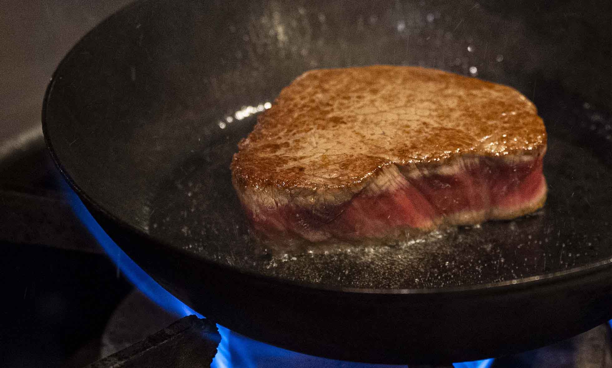 お召し上がり方