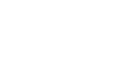 ベイクショップのロゴ