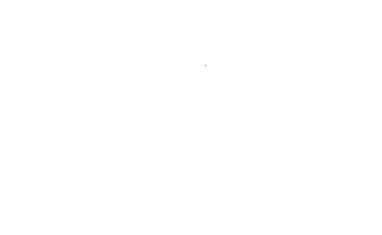 ボガ・マリのロゴ