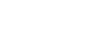 フィーゴのロゴ