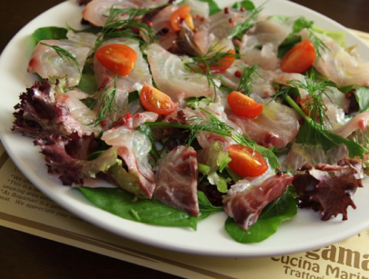 ボガマリコンテンツメニュー