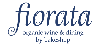 BAKE SHOP ベイクショップ